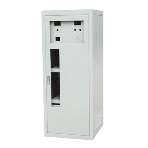 19inch Rack Mount Enclosures with Competitive