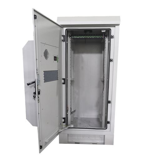 30U Outdoor Electric Cabinet