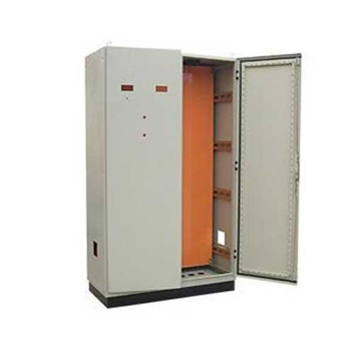 Oem For Networking