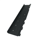 Како побољшати естетику ормара за обраду