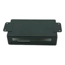 Које су предности обраде лима