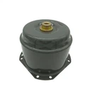 Кључне предности процеса штанцања