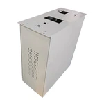 Прилагођавање кућишта рачунара